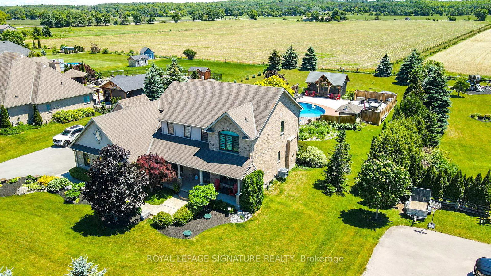 27-leenders-lane-erin-ontario-x13486446