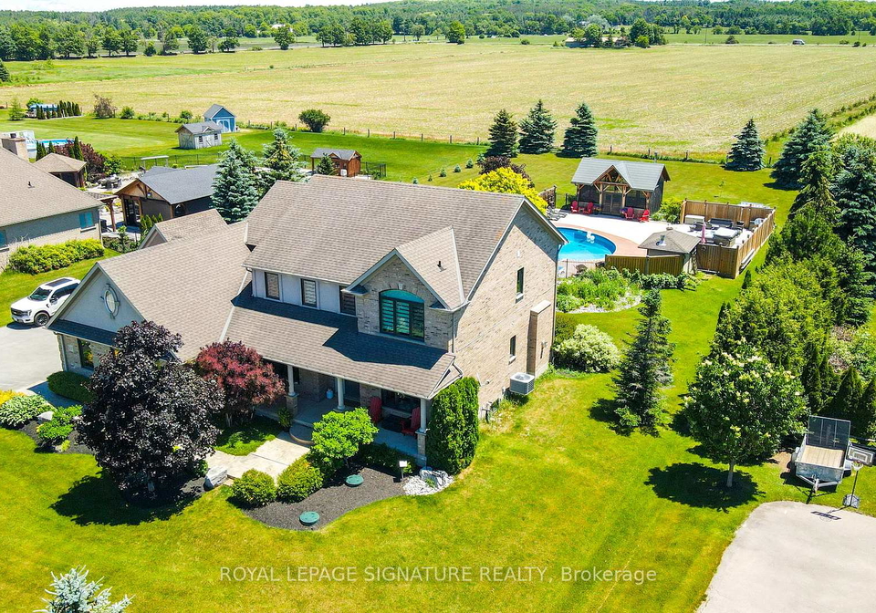 27-leenders-lane-erin-ontario-x13486446