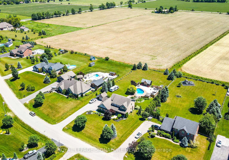 27-leenders-lane-erin-ontario-x13486446