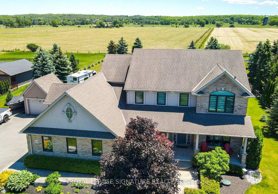 27-leenders-lane-erin-ontario-x13486446
