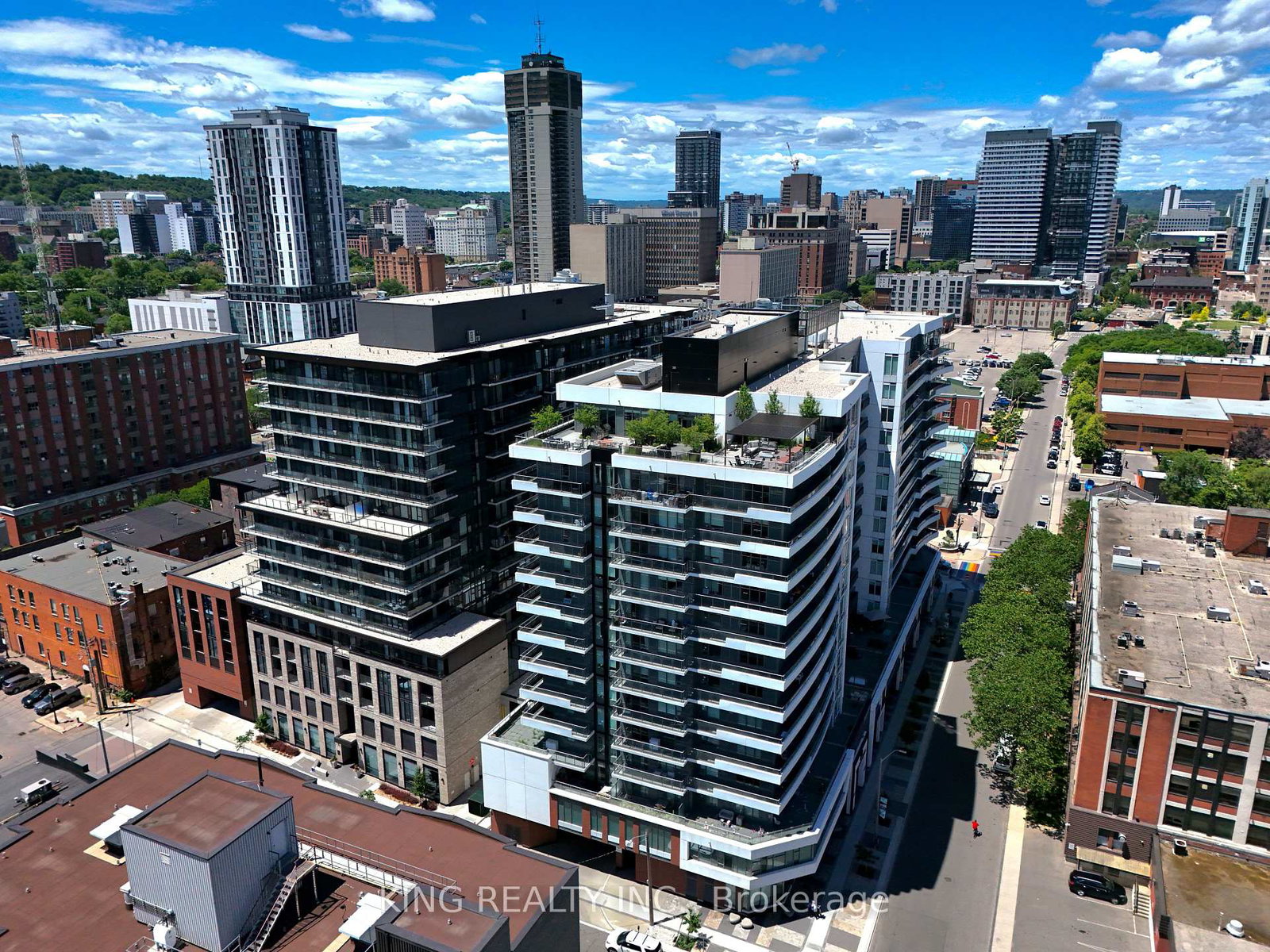 212-king-william-street-hamilton-ontario-x13486450