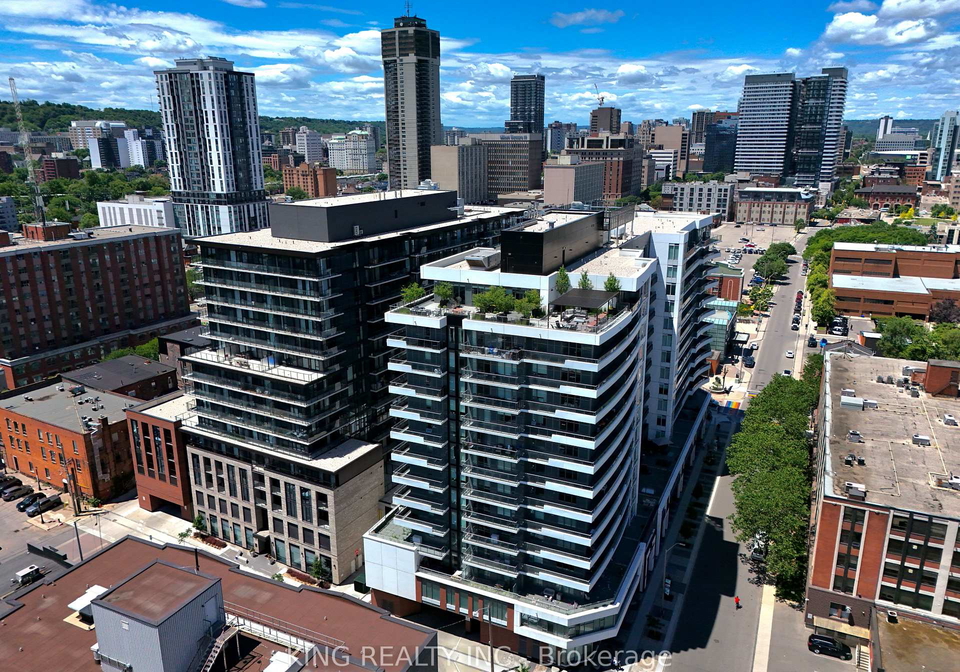 212-king-william-street-hamilton-ontario-x13486450