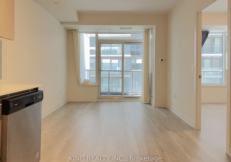 212-king-william-street-hamilton-ontario-x13486450