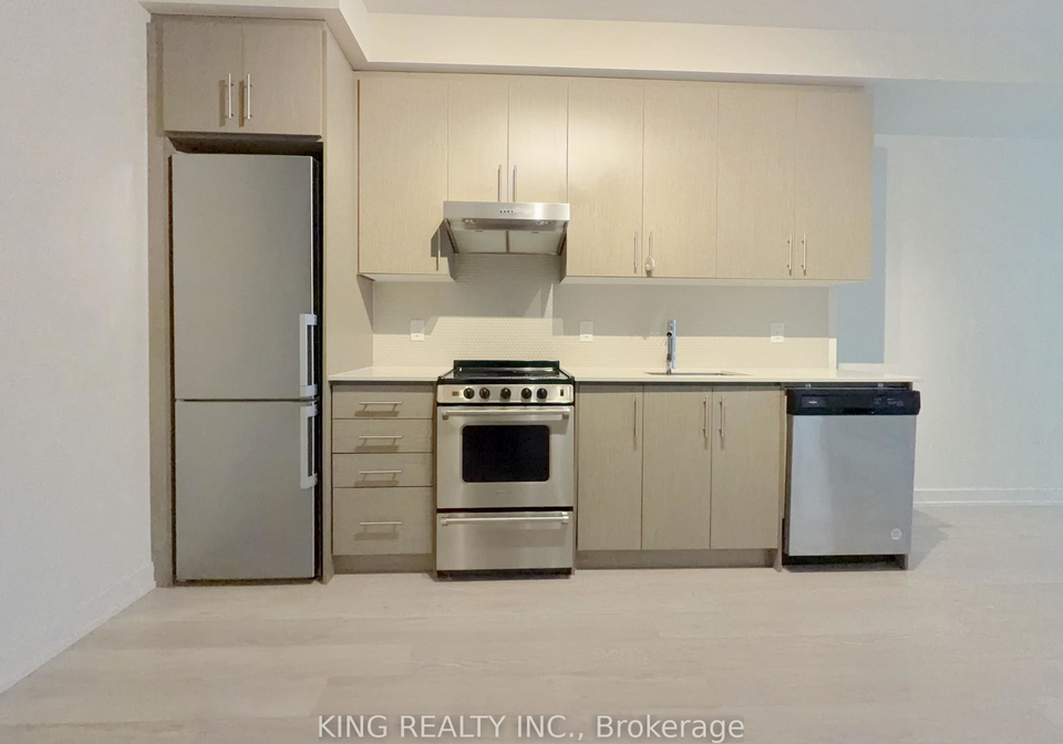 212-king-william-street-hamilton-ontario-x13486450
