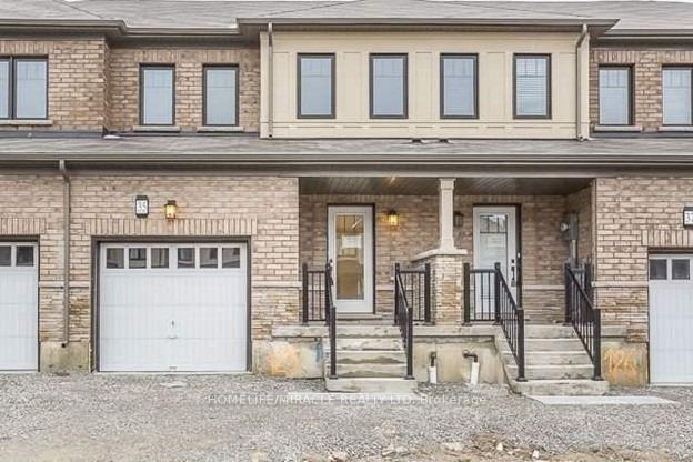 35-sherway-street-hamilton-ontario-x13486468