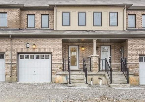 35-sherway-street-hamilton-ontario-x13486468