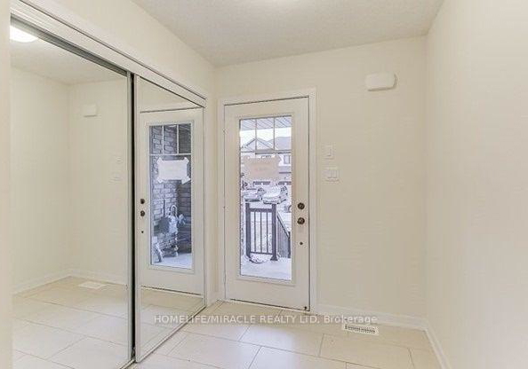 35-sherway-street-hamilton-ontario-x13486468