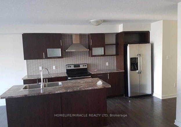 35-sherway-street-hamilton-ontario-x13486468