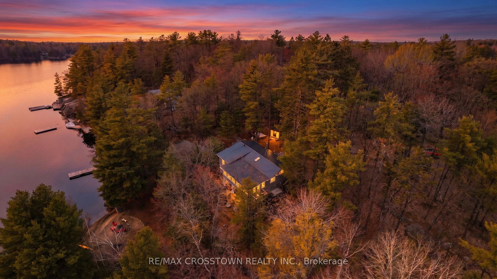 607-juniper-drive-gravenhurst-ontario-x13486496