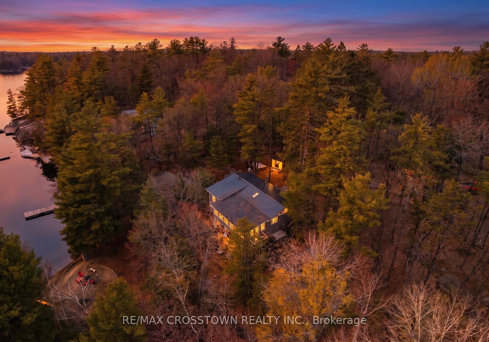 607-juniper-drive-gravenhurst-ontario-x13486496