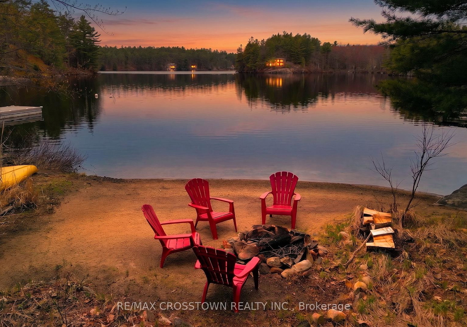 607-juniper-drive-gravenhurst-ontario-x13486496