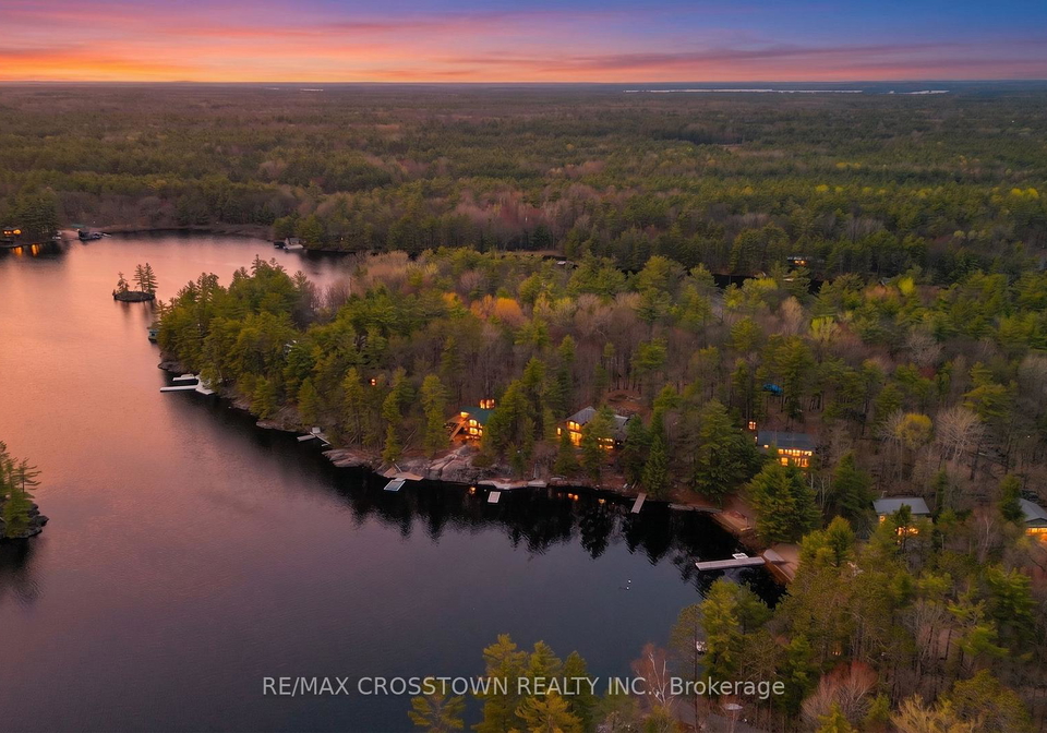 607-juniper-drive-gravenhurst-ontario-x13486496
