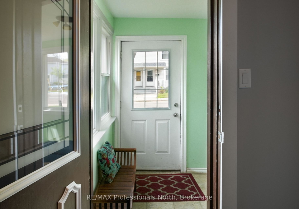 143-barnesdale-avenue-n-hamilton-ontario-x13486512