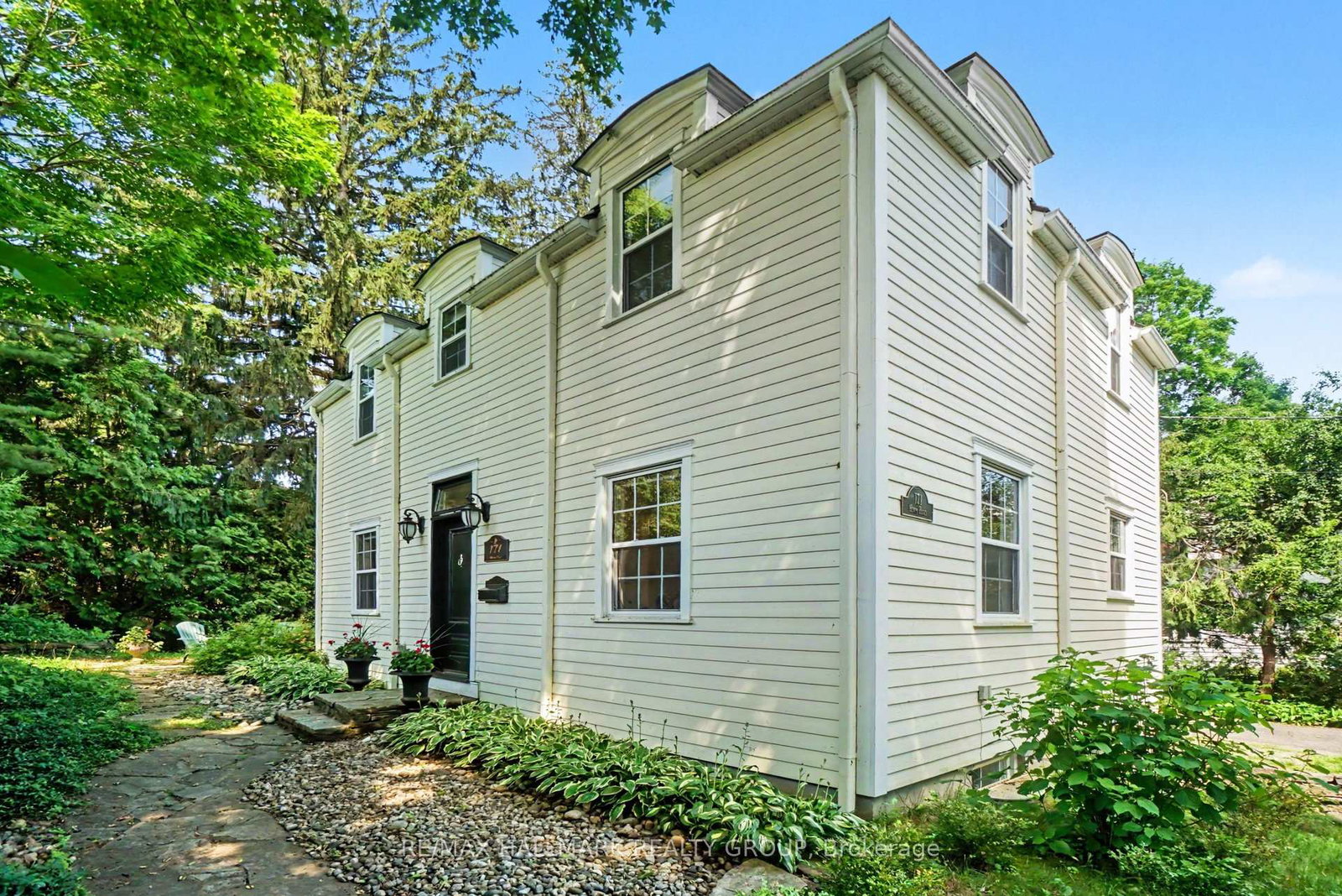 171-minto-place-ottawa-ontario-x13486522