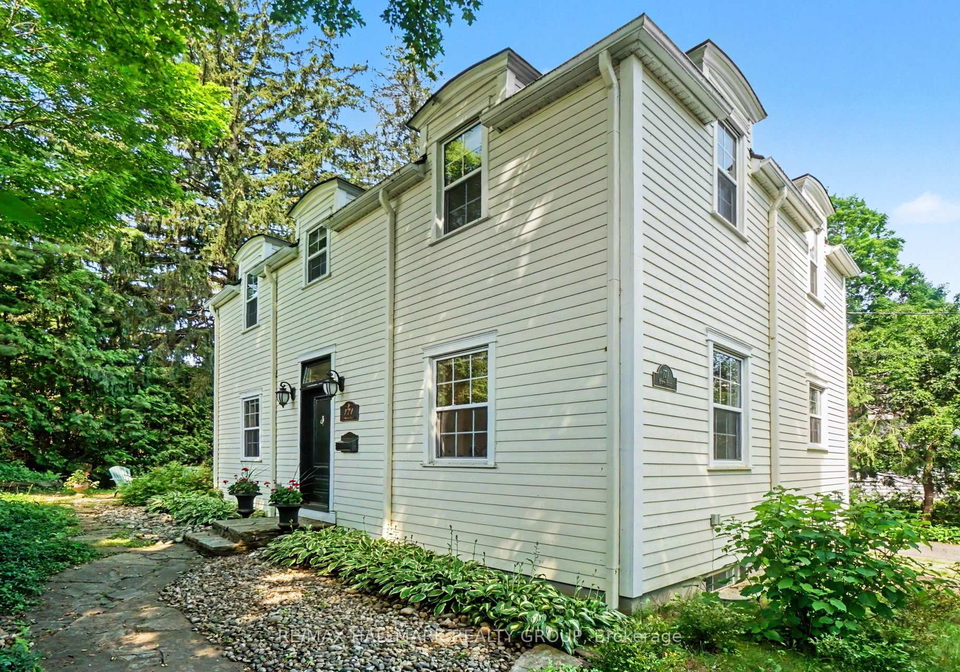 171-minto-place-ottawa-ontario-x13486522