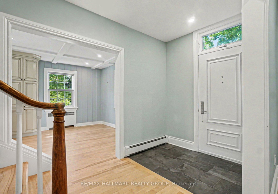 171-minto-place-ottawa-ontario-x13486522