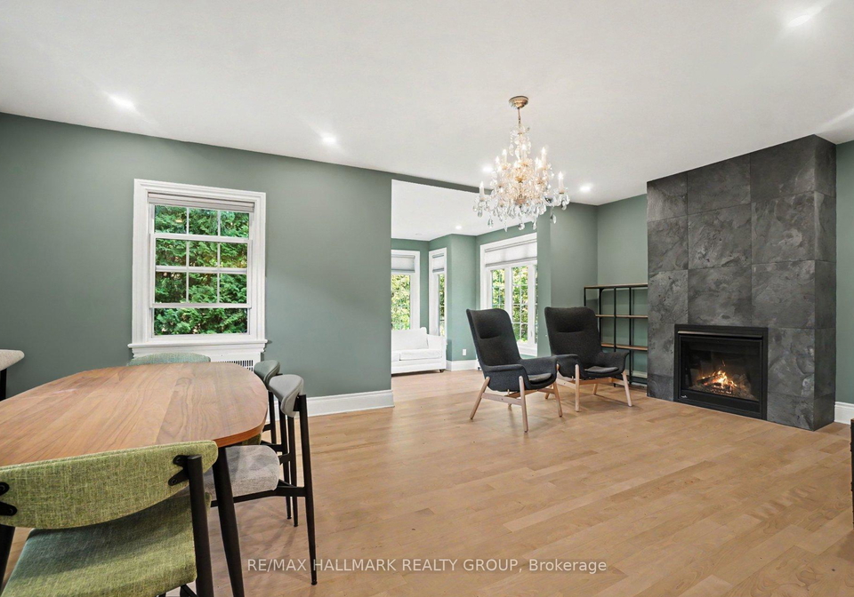 171-minto-place-ottawa-ontario-x13486522