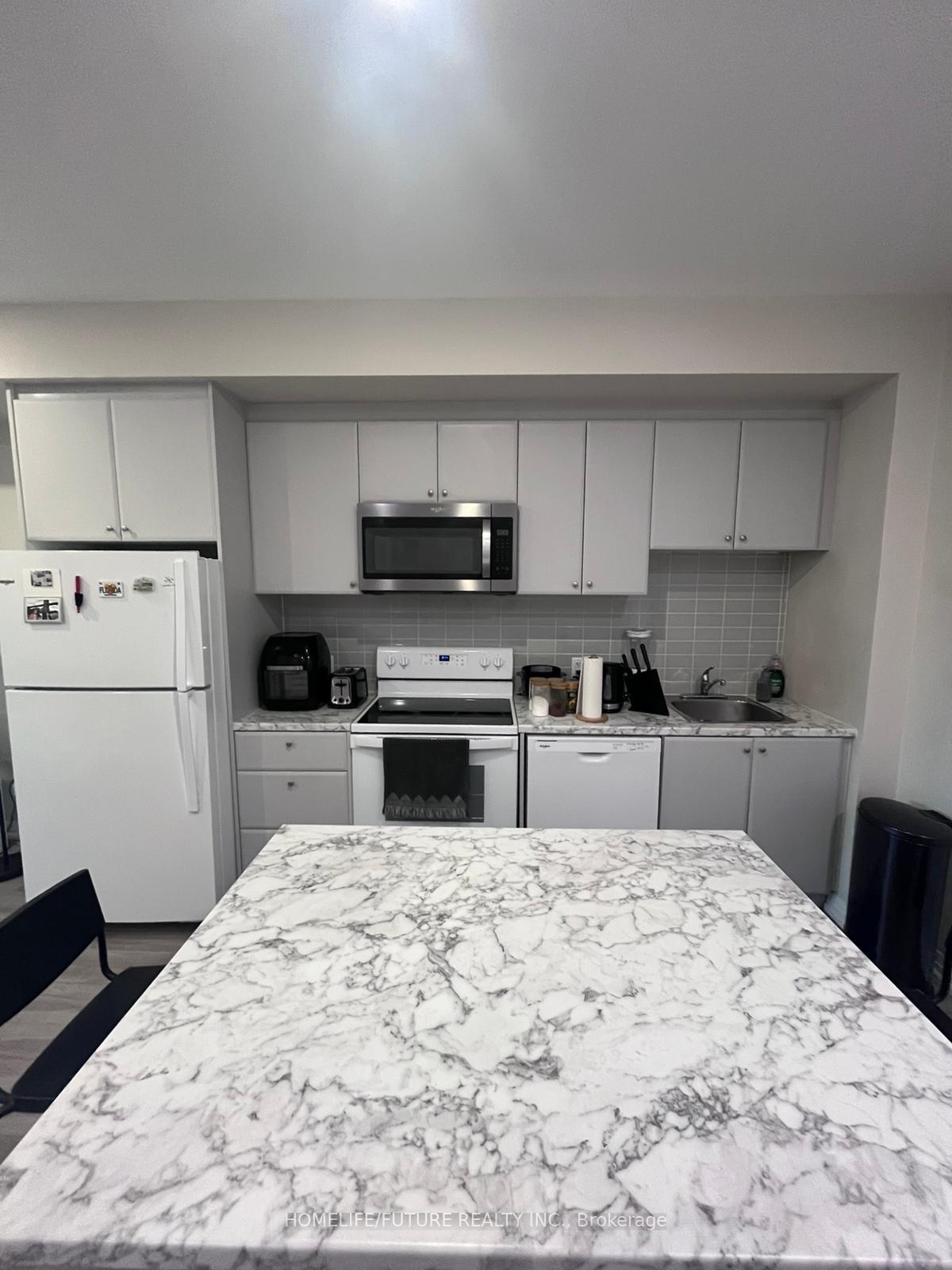 50-herrick-avenue-st-catharines-ontario-x13486526
