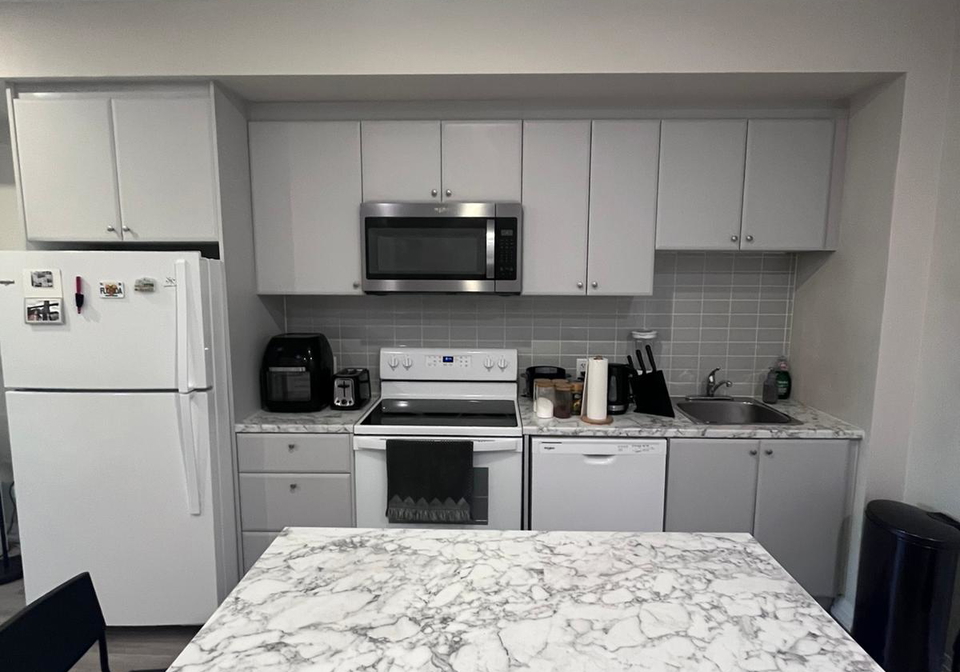 50-herrick-avenue-st-catharines-ontario-x13486526