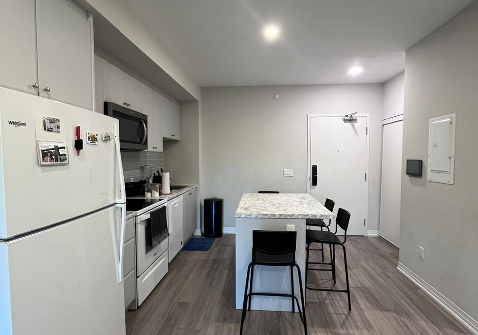 50-herrick-avenue-st-catharines-ontario-x13486526