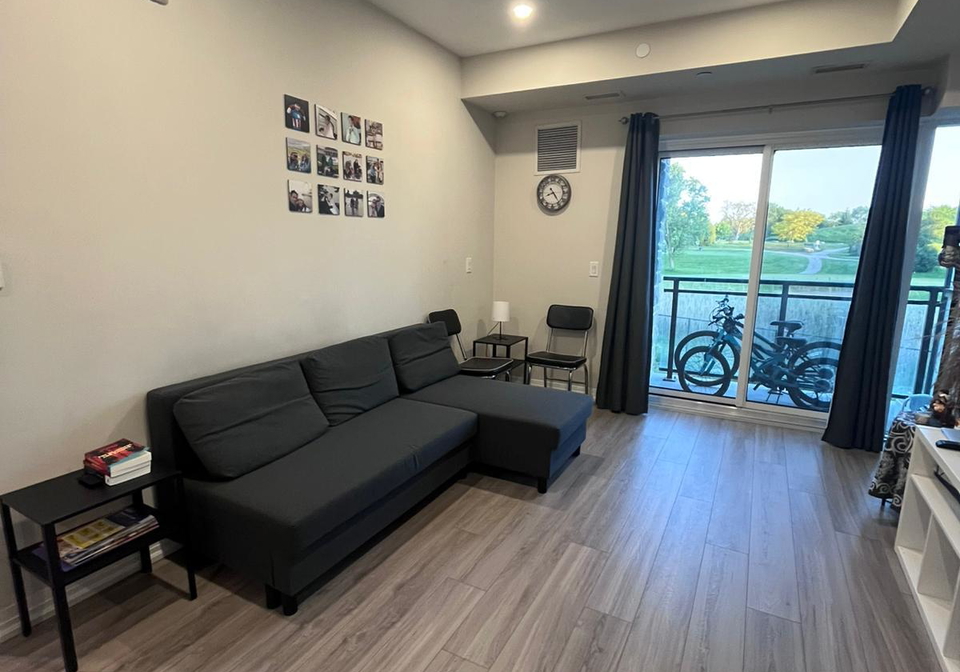 50-herrick-avenue-st-catharines-ontario-x13486526