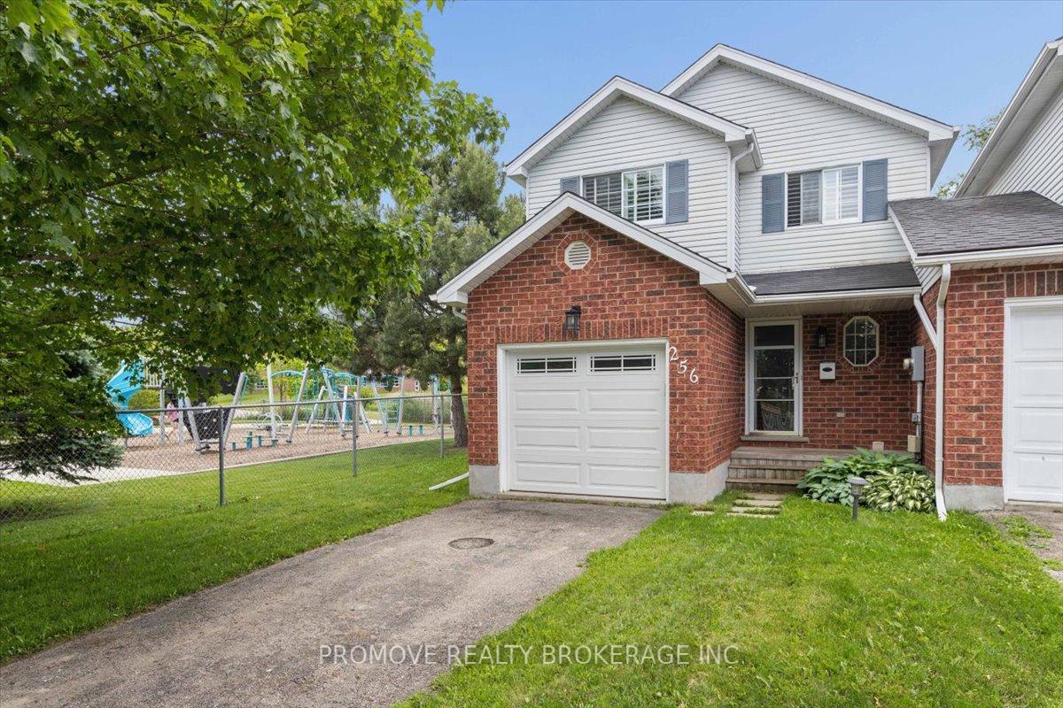 256-tait-crescent-centre-wellington-ontario-x13486544