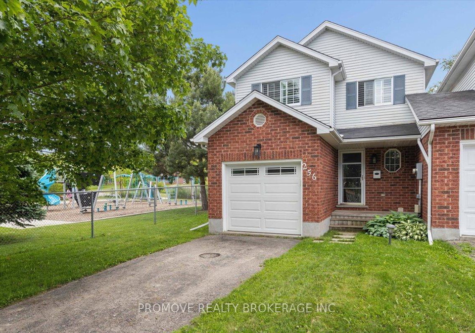 256-tait-crescent-centre-wellington-ontario-x13486544