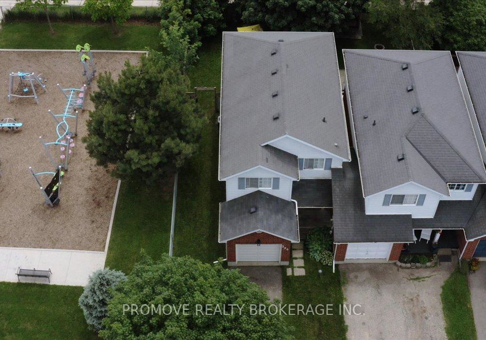 256-tait-crescent-centre-wellington-ontario-x13486544