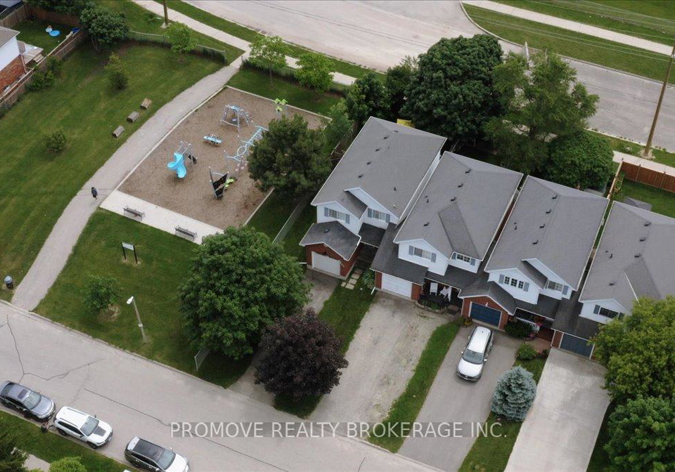 256-tait-crescent-centre-wellington-ontario-x13486544