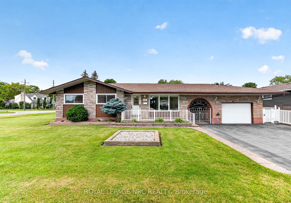 69-royal-road-port-colborne-ontario-x13486568