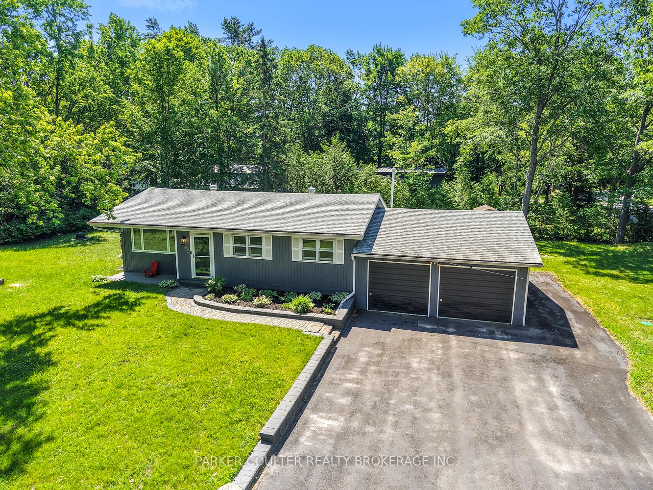 85-evans-avenue-w-gravenhurst-ontario-x13486580