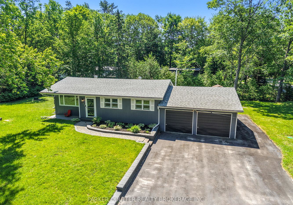 85-evans-avenue-w-gravenhurst-ontario-x13486580