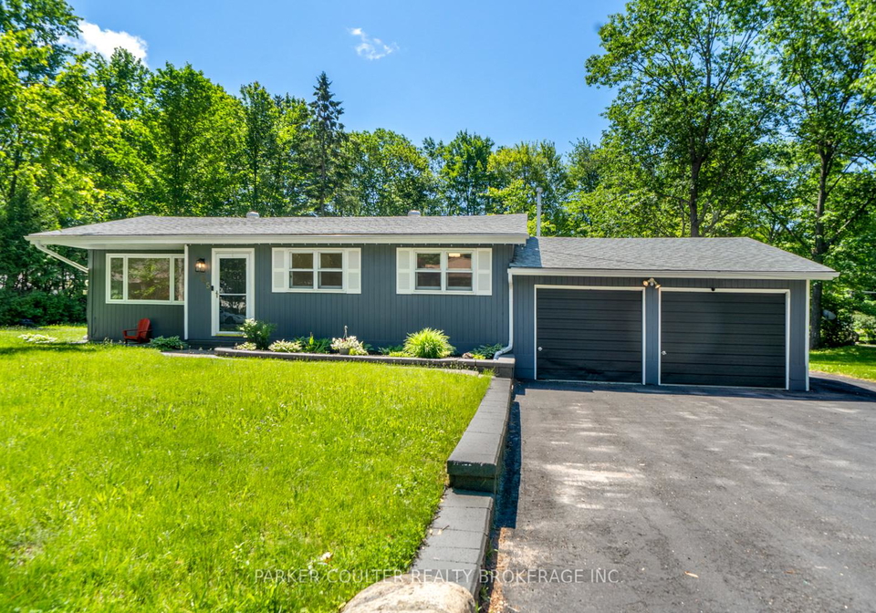 85-evans-avenue-w-gravenhurst-ontario-x13486580