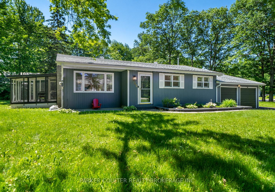85-evans-avenue-w-gravenhurst-ontario-x13486580
