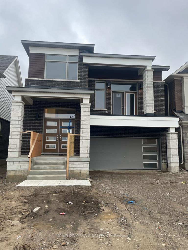 171-histand-trail-kitchener-ontario-x13486584