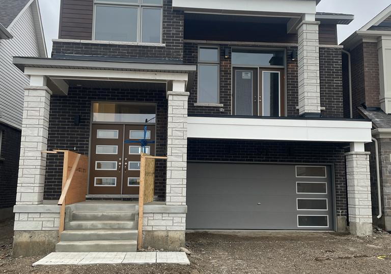 171-histand-trail-kitchener-ontario-x13486584