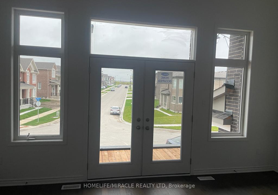 171-histand-trail-kitchener-ontario-x13486584