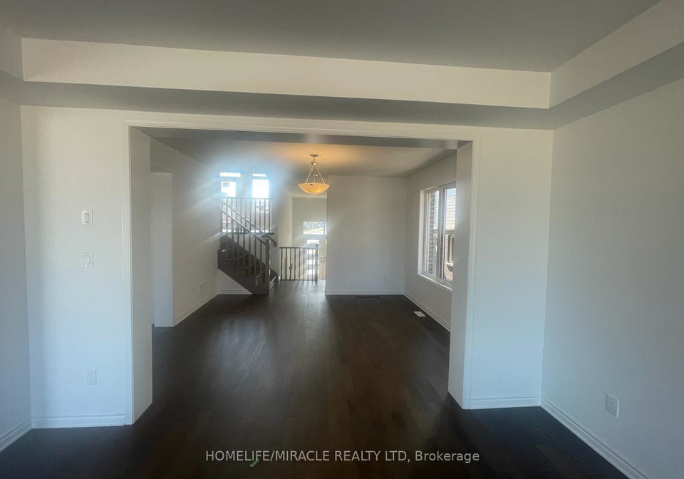171-histand-trail-kitchener-ontario-x13486584