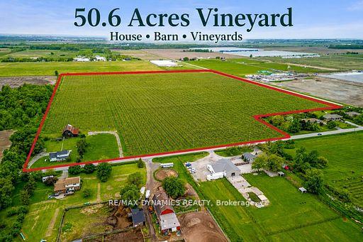 632-concession-6-road-niagara-on-the-lake-ontario-x13486590