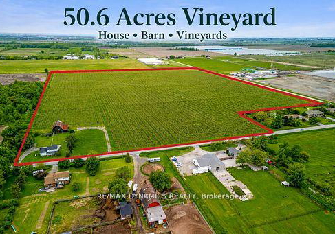 632-concession-6-road-niagara-on-the-lake-ontario-x13486590