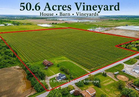 632-concession-6-road-niagara-on-the-lake-ontario-x13486590
