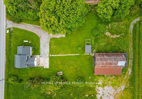 632-concession-6-road-niagara-on-the-lake-ontario-x13486590