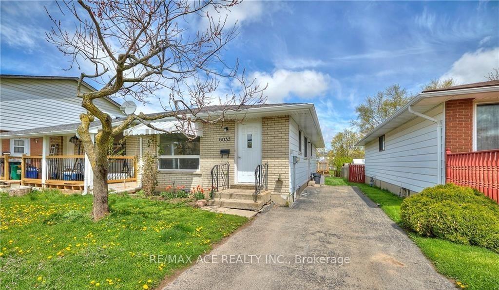 6033-swayze-drive-niagara-falls-ontario-x13486614
