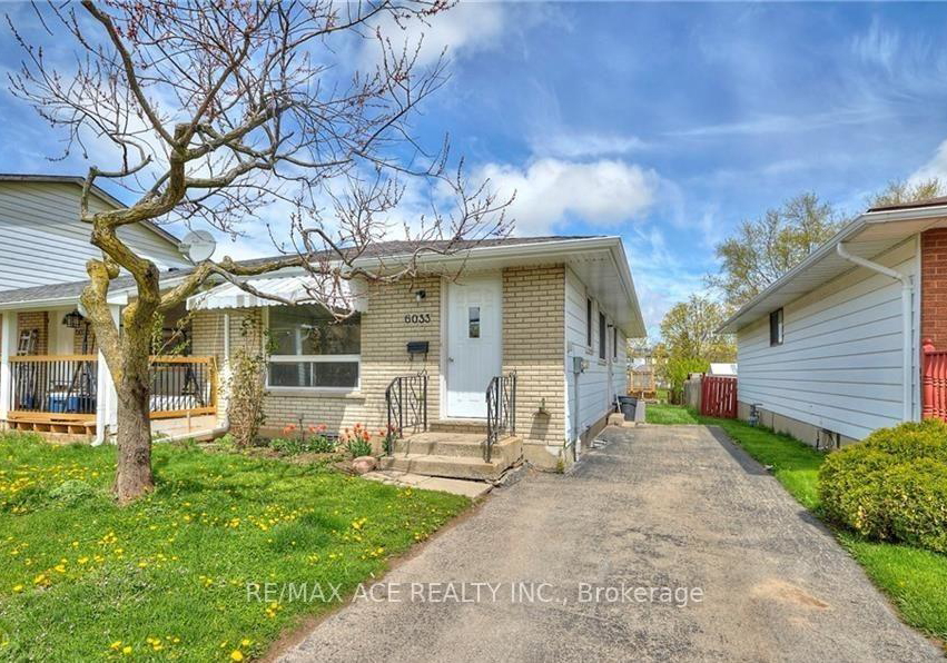 6033-swayze-drive-niagara-falls-ontario-x13486614