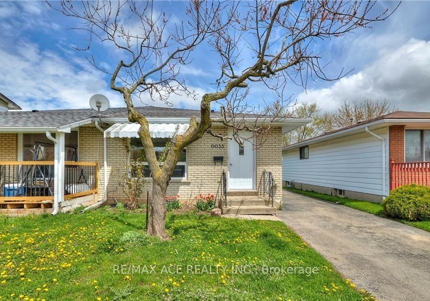 6033-swayze-drive-niagara-falls-ontario-x13486614