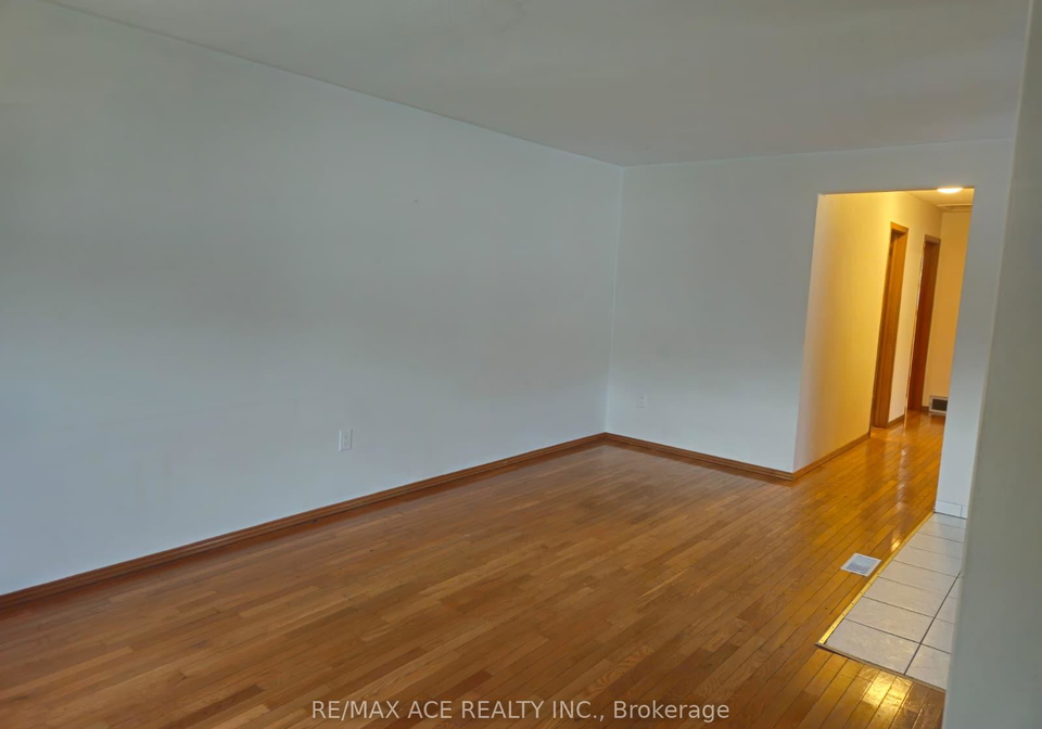 6033-swayze-drive-niagara-falls-ontario-x13486614