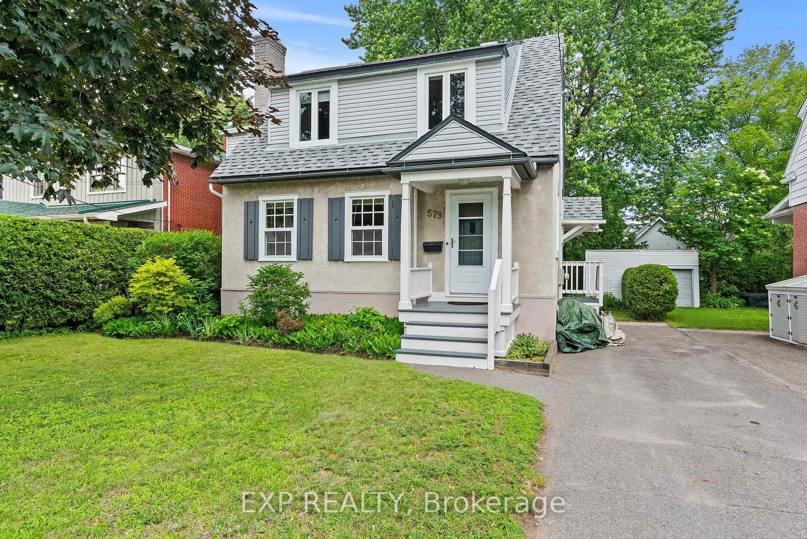 579-broadview-avenue-ottawa-ontario-x13486618