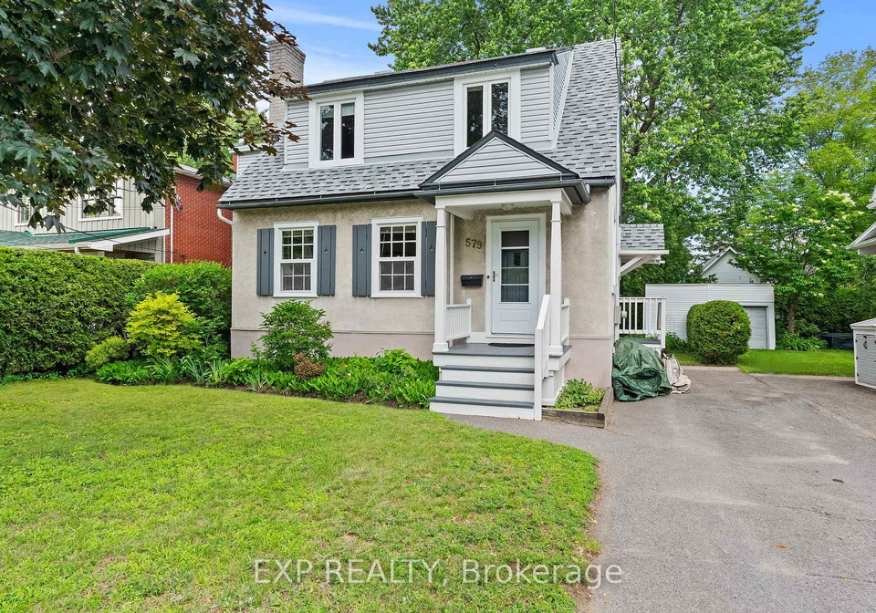 579-broadview-avenue-ottawa-ontario-x13486618