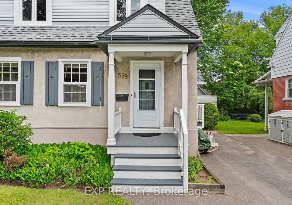 579-broadview-avenue-ottawa-ontario-x13486618