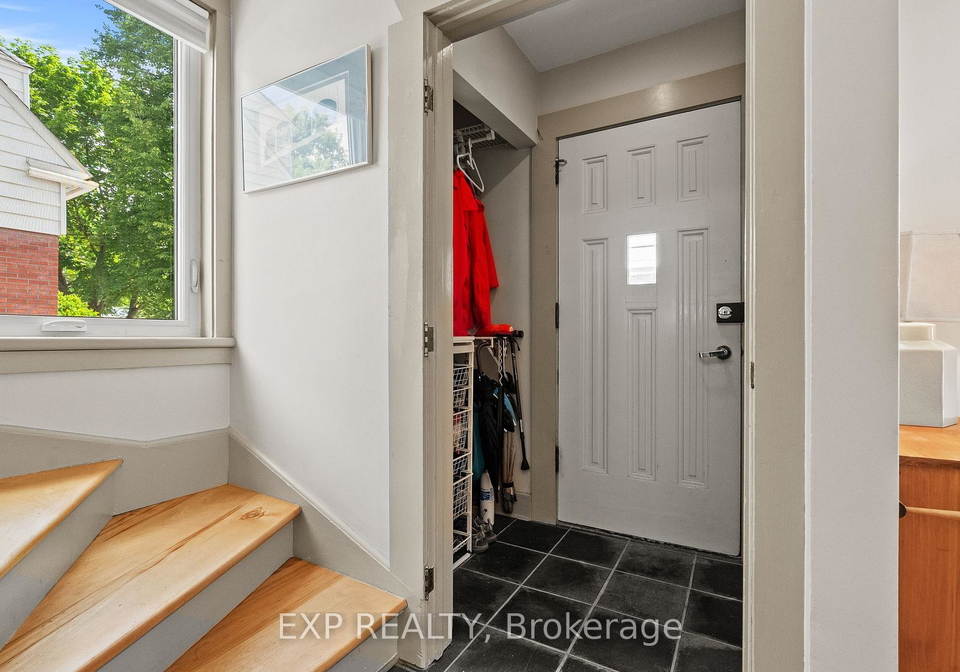579-broadview-avenue-ottawa-ontario-x13486618